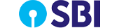 SBI Logo